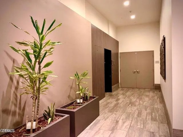 482 S Arroyo 410
