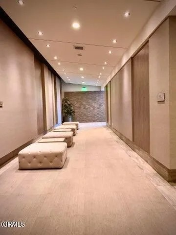 482 S Arroyo 410