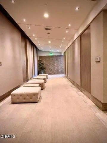 482 S Arroyo 410