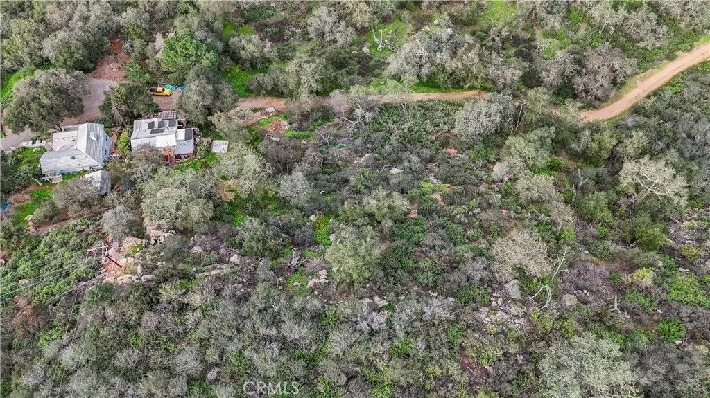 Photo of 0 Oakvale, Escondido, CA 92082 (MLS # CV26023273)