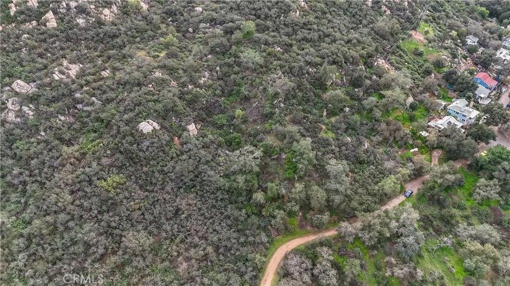 Photo of 0 Oakvale, Escondido, CA 92082 (MLS # CV26023273)