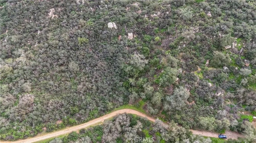 Photo of 0 Oakvale, Escondido, CA 92082 (MLS # CV26023273)