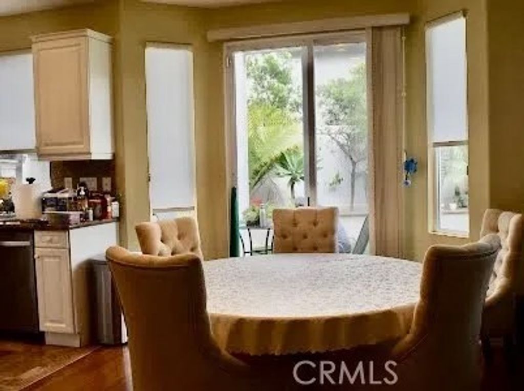 Photo of 6 Asbury, Irvine, CA 92602 (MLS # OC26001498)