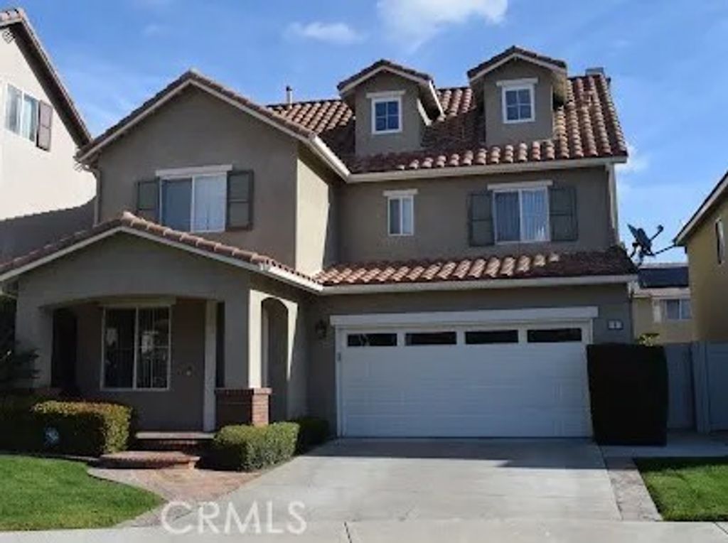 Photo of 6 Asbury, Irvine, CA 92602 (MLS # OC26001498)