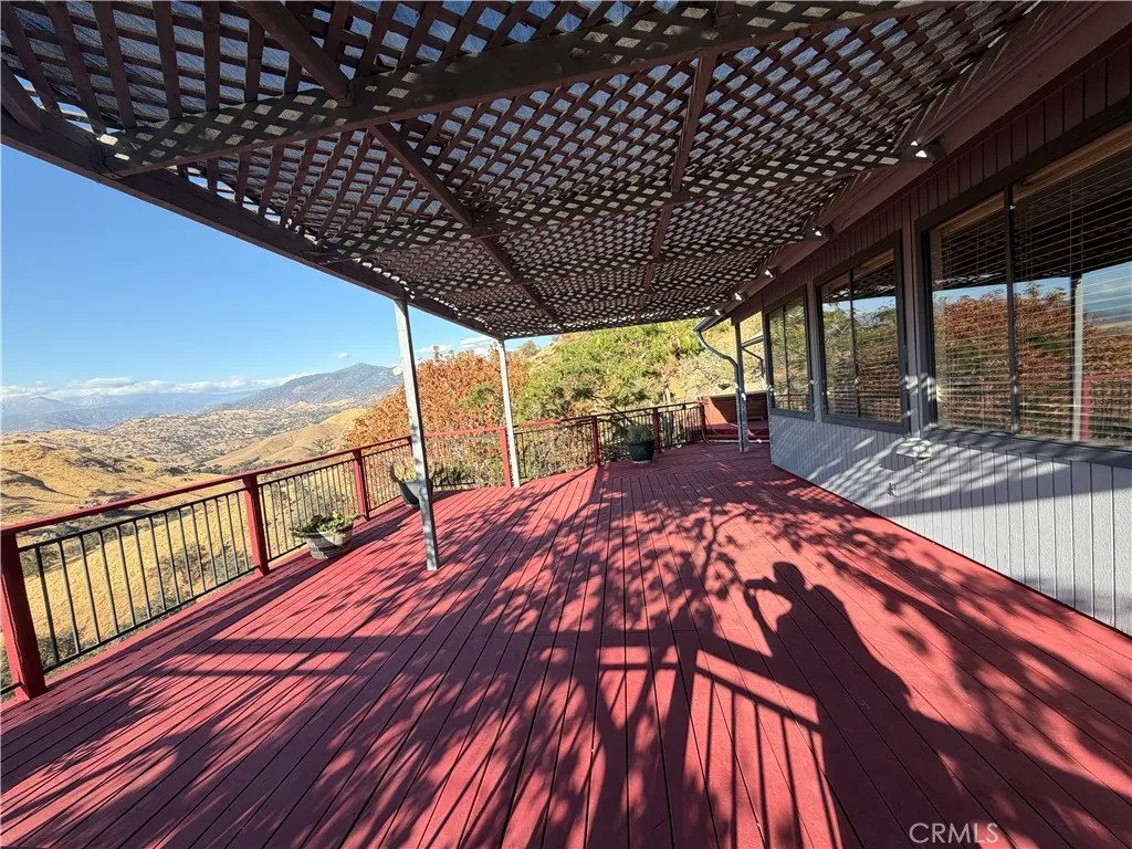 31669 Indian Reservation Road