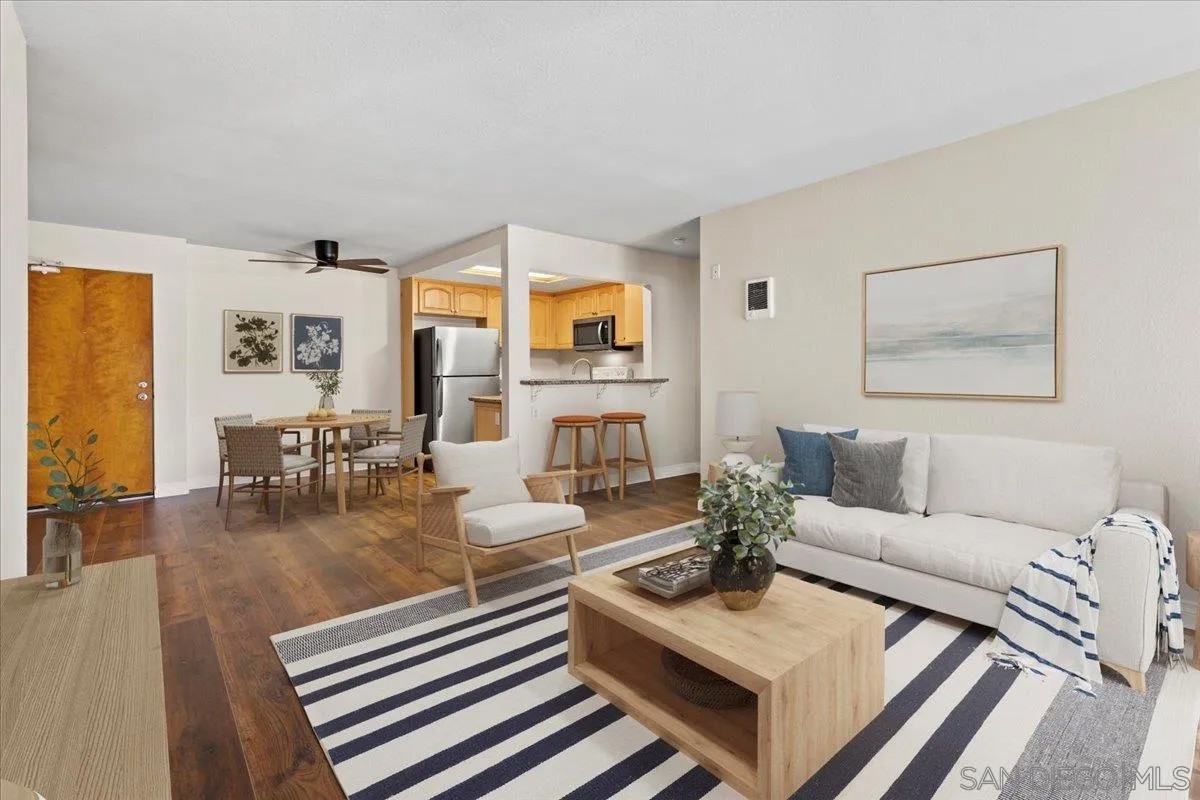 2950 Broadway 16