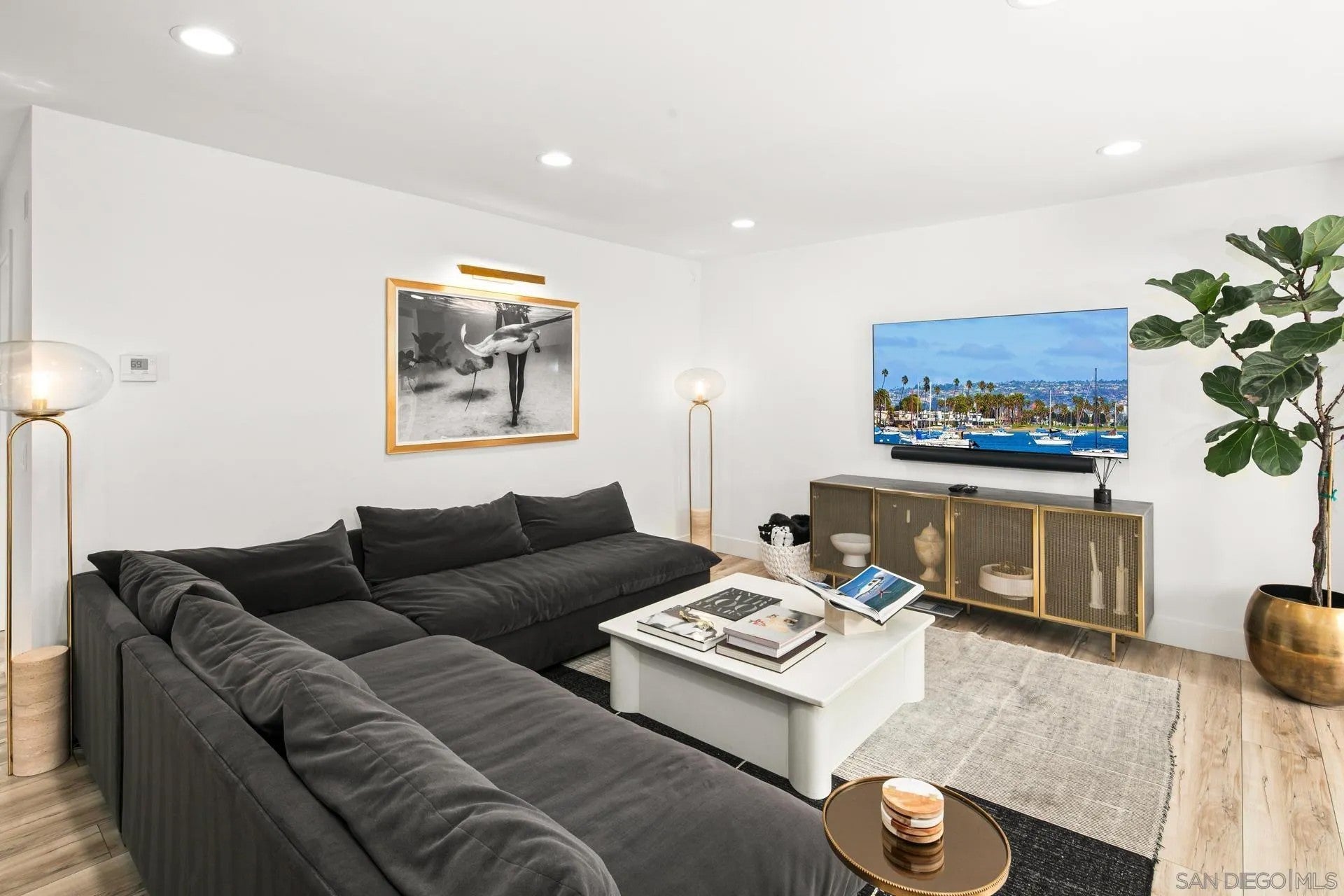 364 Pacific Ave