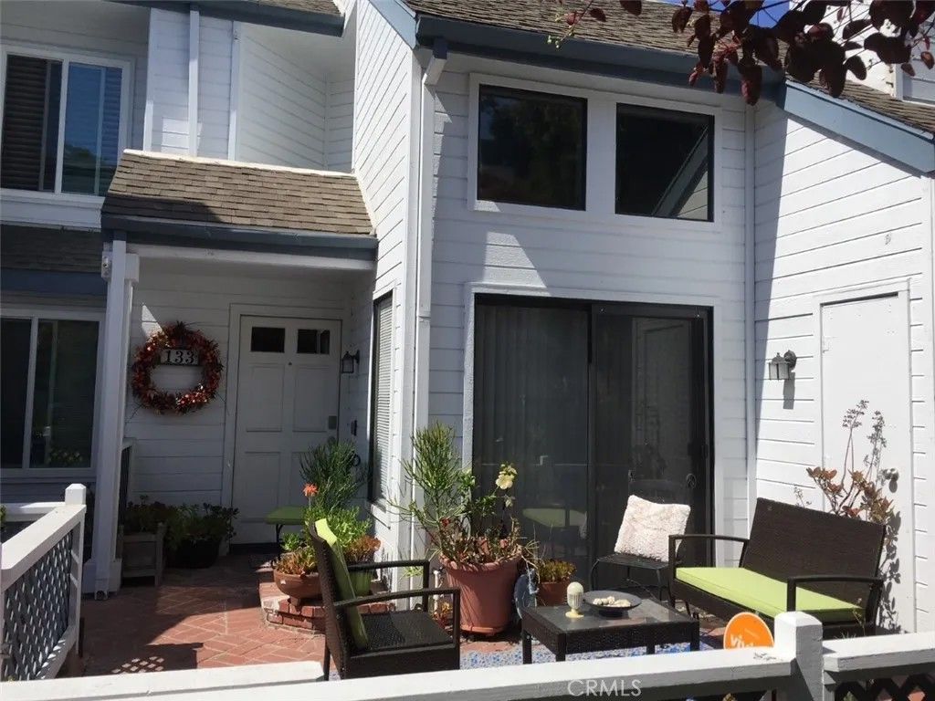 Photo of 133 Fallingstar, Irvine, CA 92614 (MLS # OC26098688)