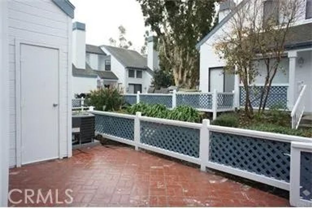 Photo of 133 Fallingstar, Irvine, CA 92614 (MLS # OC26098688)