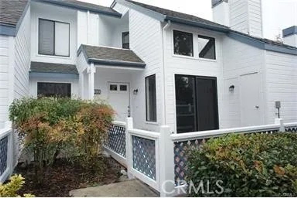 Photo of 133 Fallingstar, Irvine, CA 92614 (MLS # OC26098688)