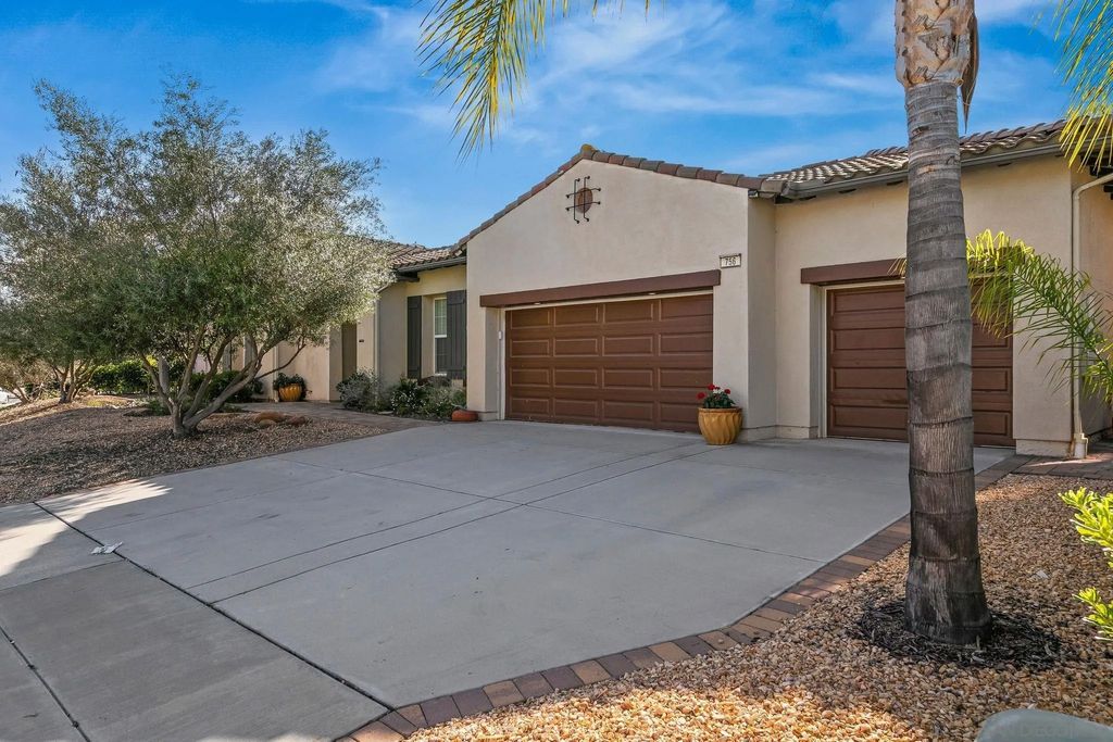Photo of 756 Agua Vista Dr, Chula Vista, CA 91914 (MLS # 260005431)