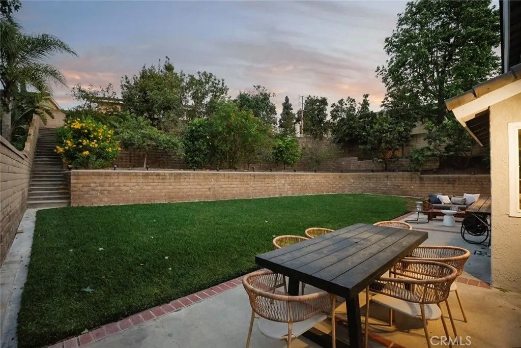Photo of 21632 Treeline Lane, Lake Forest, CA 92630 (MLS # OC26065688)