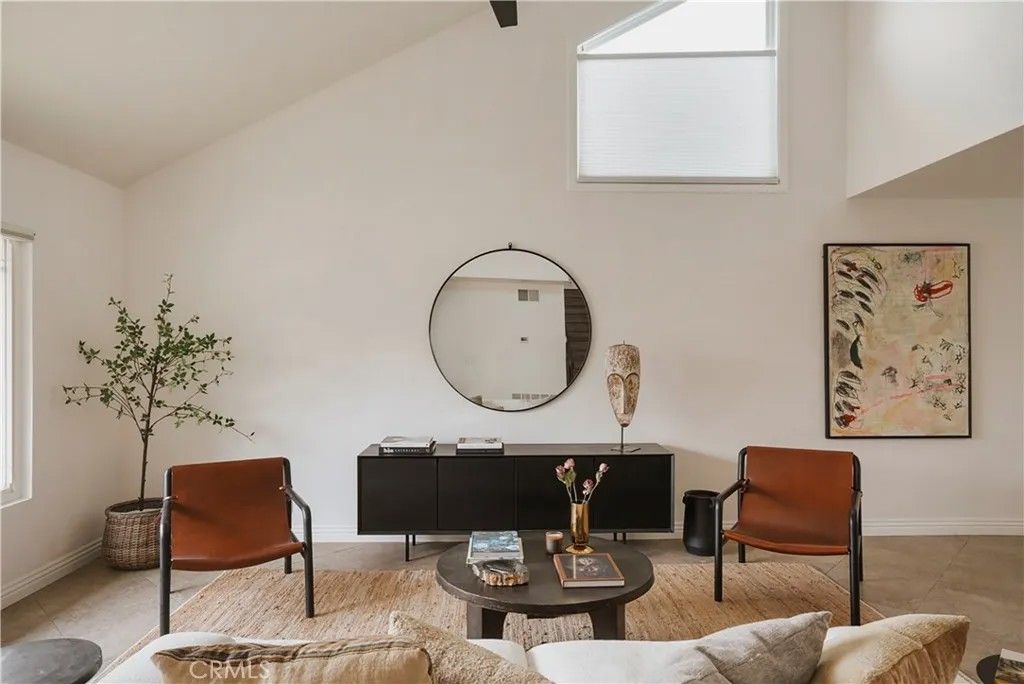 Photo of 21632 Treeline Lane, Lake Forest, CA 92630 (MLS # OC26065688)