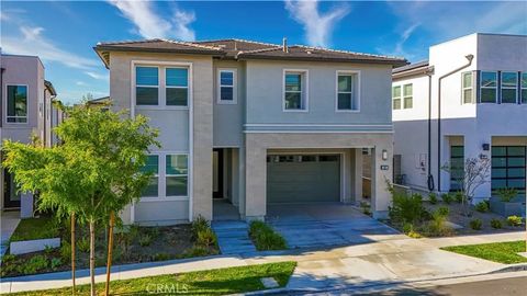 Photo of 161 Walworth, Lake Forest, CA 92630 (MLS # TR26060597)