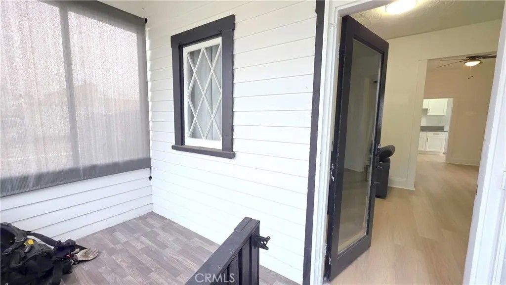 Photo of 167 N 4th Avenue, Upland, CA 91786 (MLS # TR26016658)