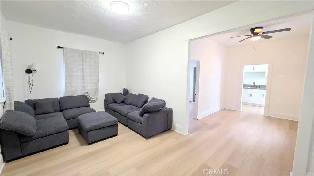 Photo of 167 N 4th Avenue, Upland, CA 91786 (MLS # TR26016658)