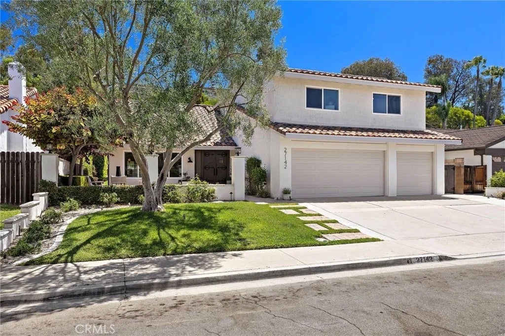 27142 Cordero