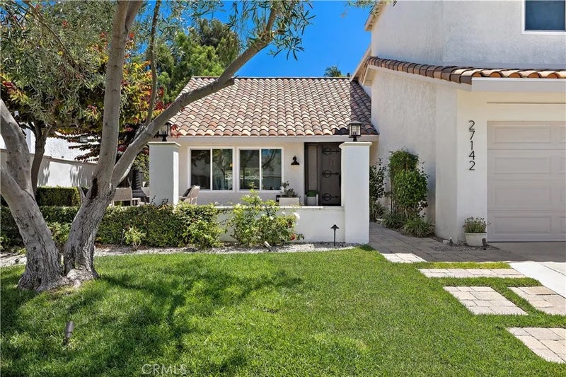 27142 Cordero