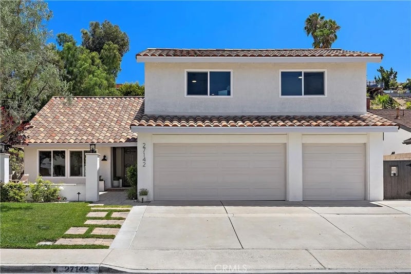 27142 Cordero