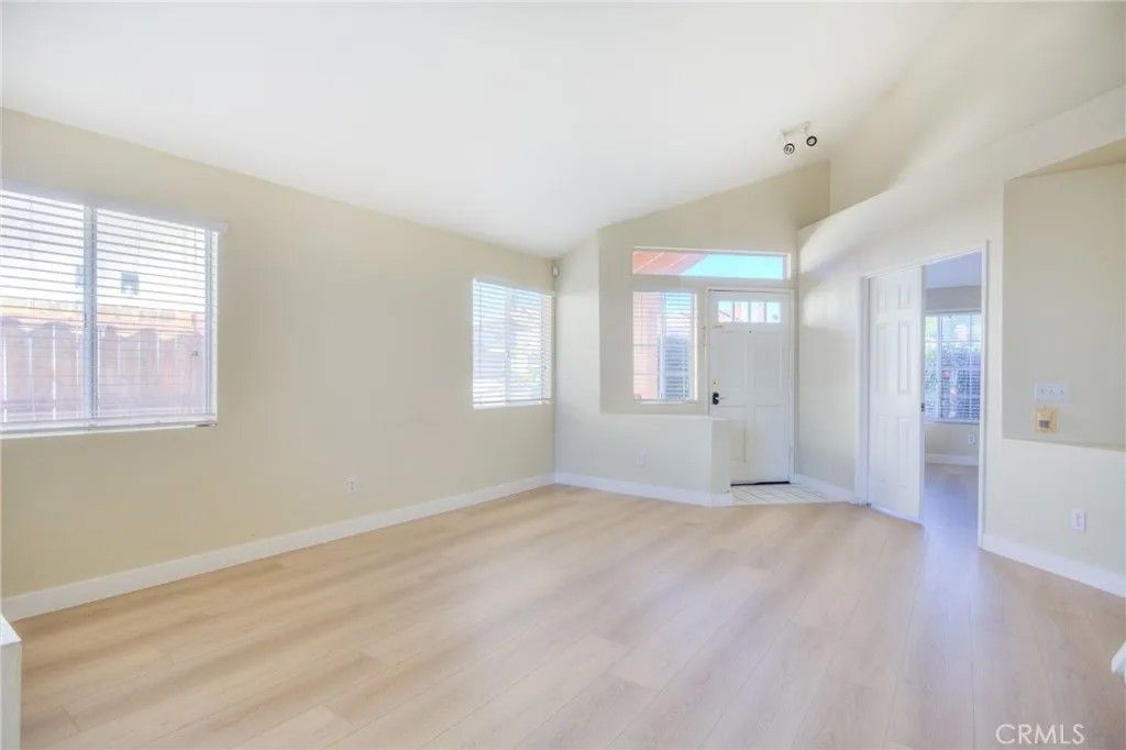 Photo of 21354 Townsendia Ave, Moreno Valley, CA 92557 (MLS # WS25242022)
