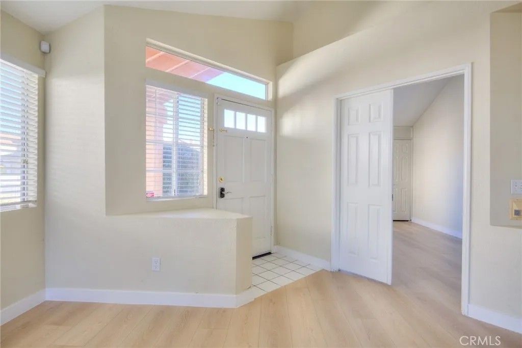 Photo of 21354 Townsendia Ave, Moreno Valley, CA 92557 (MLS # WS25242022)