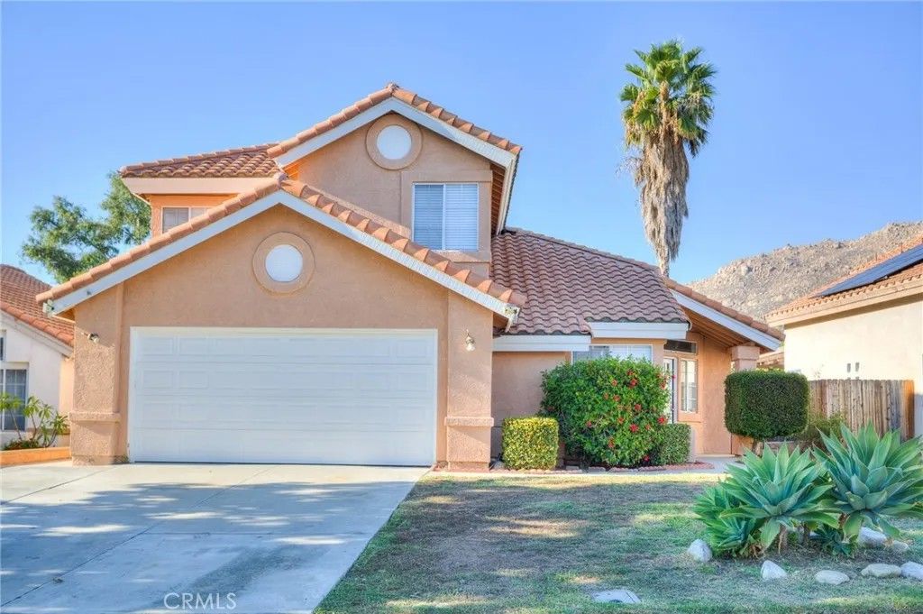 Photo of 21354 Townsendia Ave, Moreno Valley, CA 92557 (MLS # WS25242022)