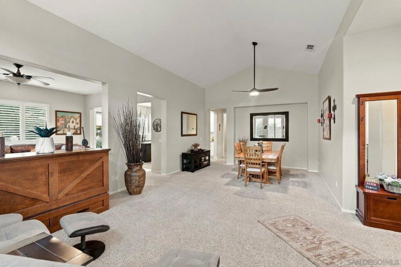27053 Saint Andrews Lane