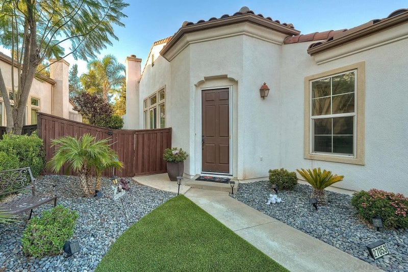 27053 Saint Andrews Lane