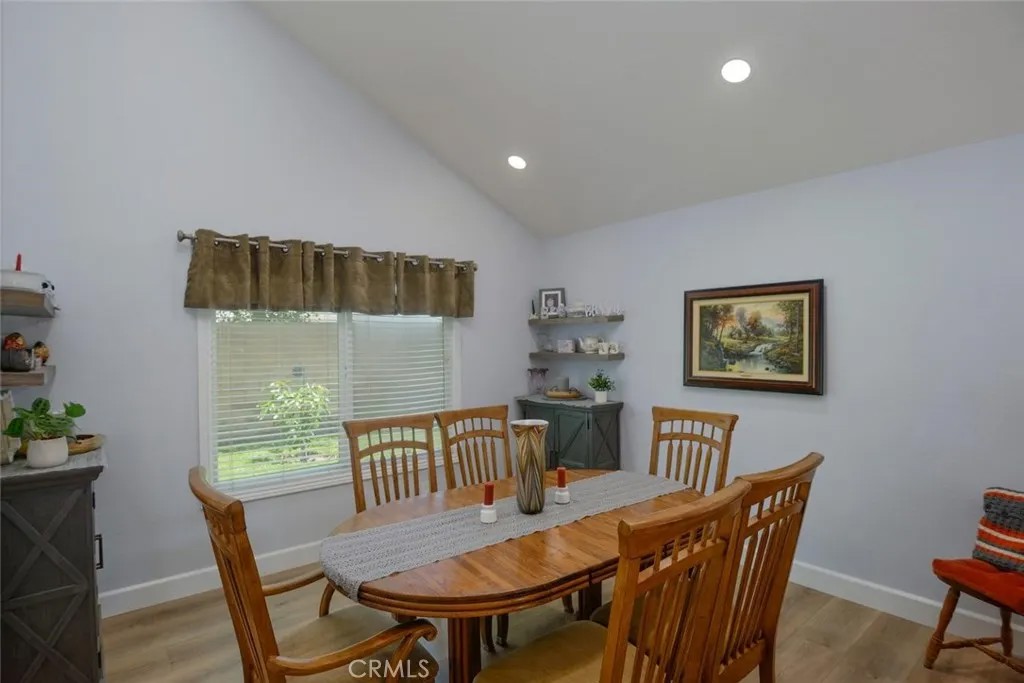 10424 Cartilla Court