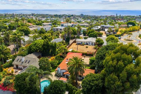 857 Hymettus Ave Encinitas CA 92024