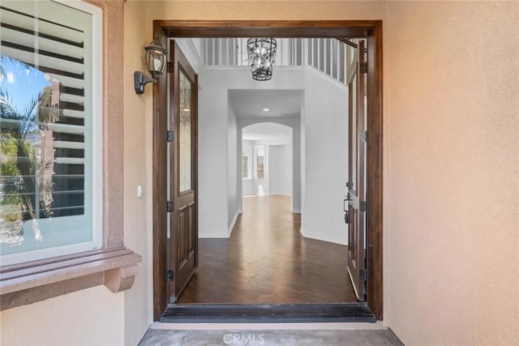 31926 Hyacinth Court