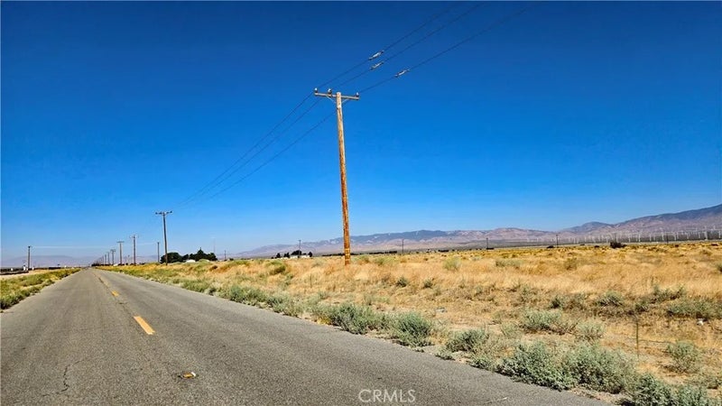 0 Avenue A near 140th St W West