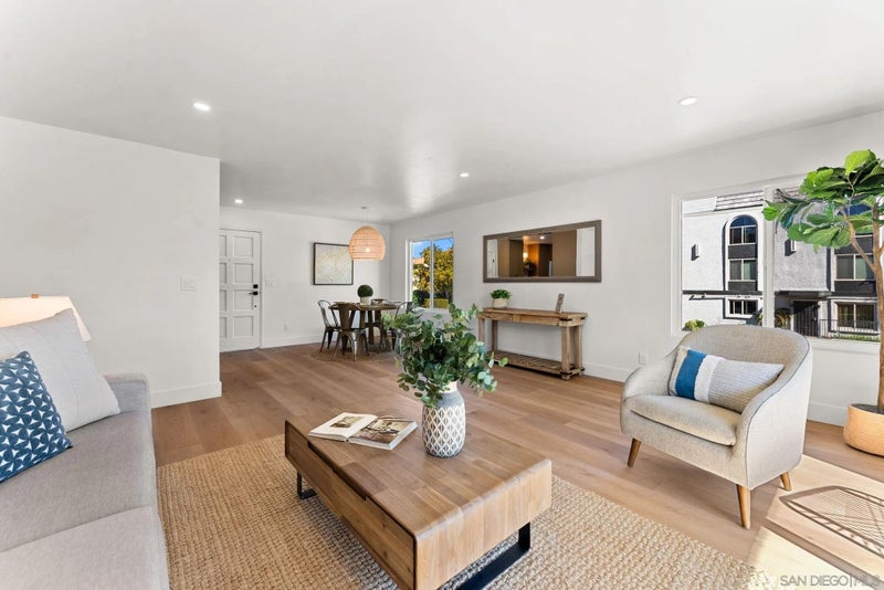 1278 Pacific Beach 3