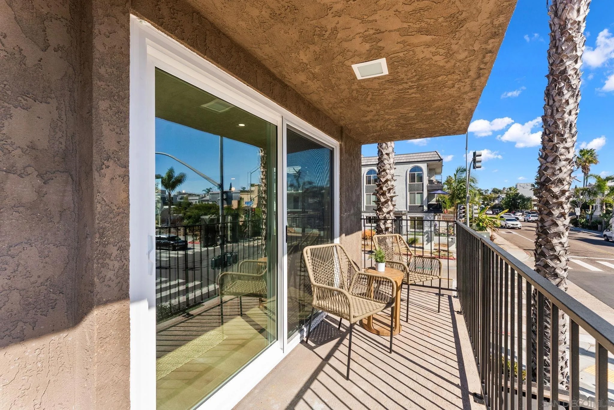 1278 Pacific Beach 3