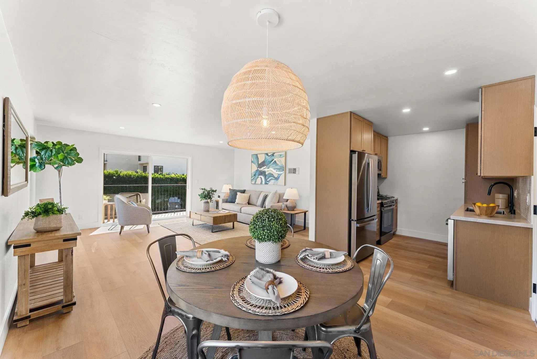 1278 Pacific Beach 3