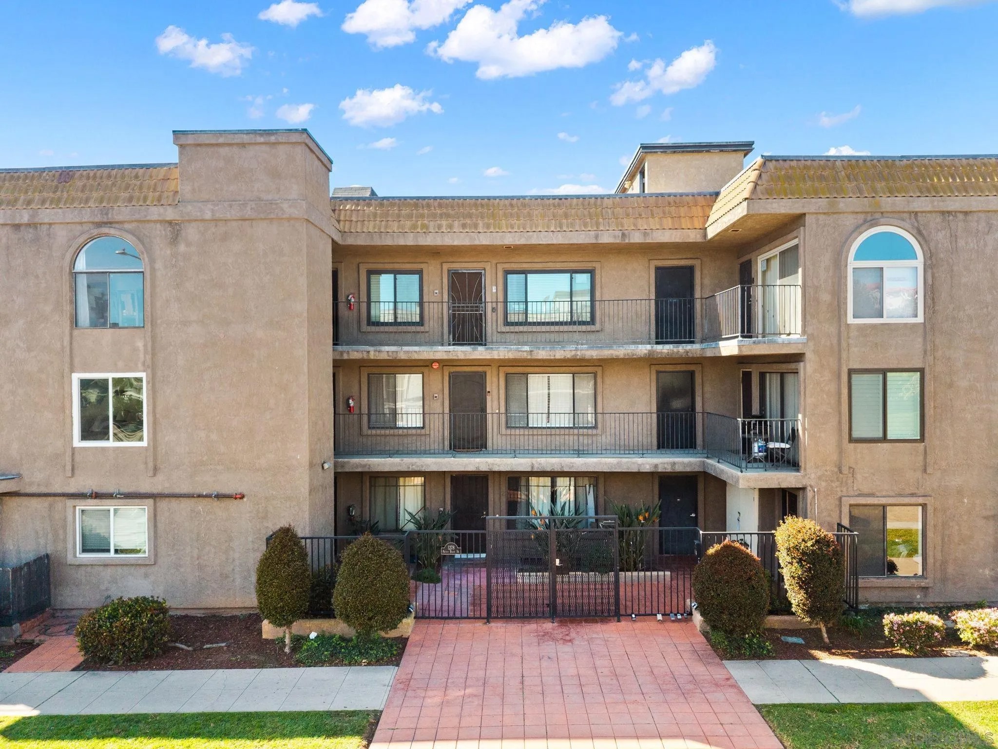 1278 Pacific Beach 3