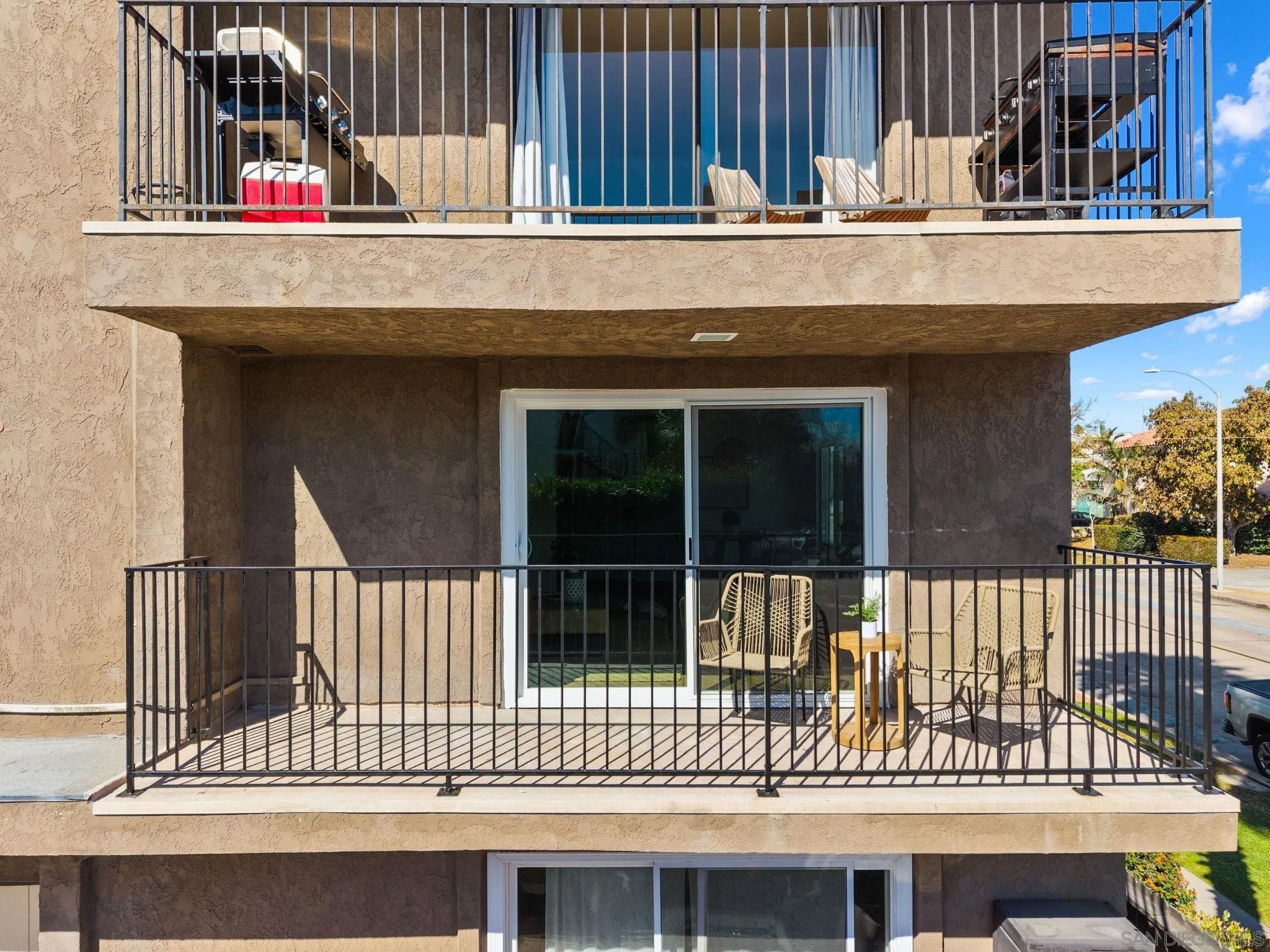 1278 Pacific Beach 3