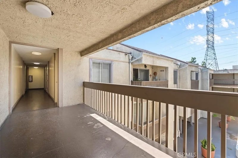 1610 Neil Armstrong Street 313