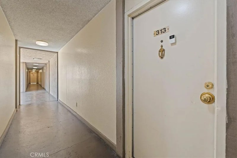 1610 Neil Armstrong Street 313