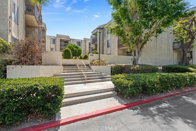 1610 Neil Armstrong Street 313