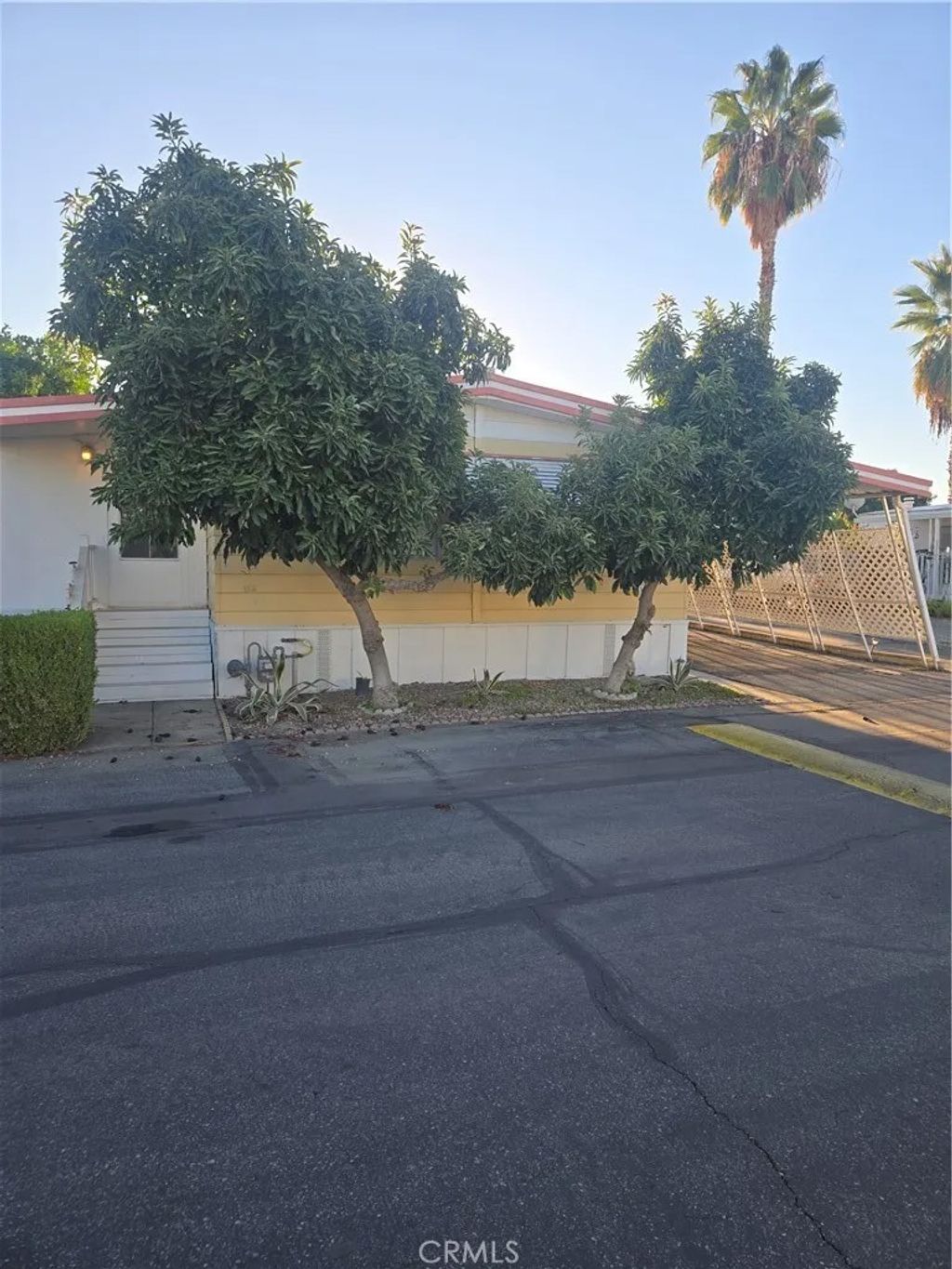 Photo of 42751 Florida #126, Hemet, CA 92544 (MLS # SW25274835)