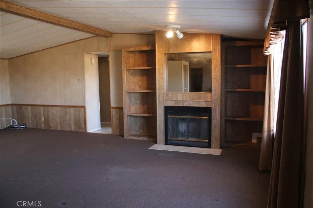 Photo of 1147 Cherokee Trl, Yucca Valley, CA 92284 (MLS # IV26037774)