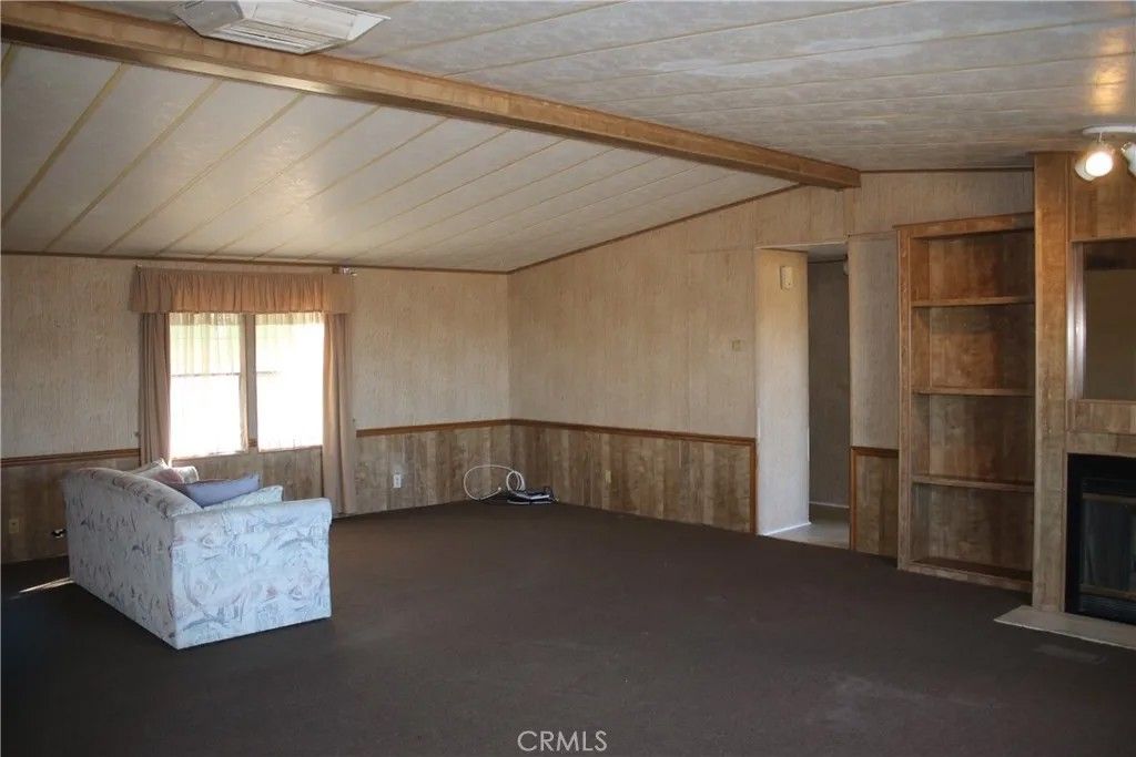 Photo of 1147 Cherokee Trl, Yucca Valley, CA 92284 (MLS # IV26037774)