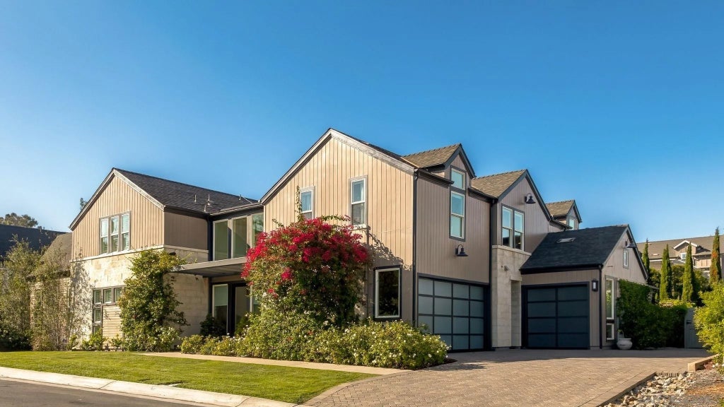 Photo of 1432 Enclave Court, Encinitas, CA 92024 (MLS # 260024736)