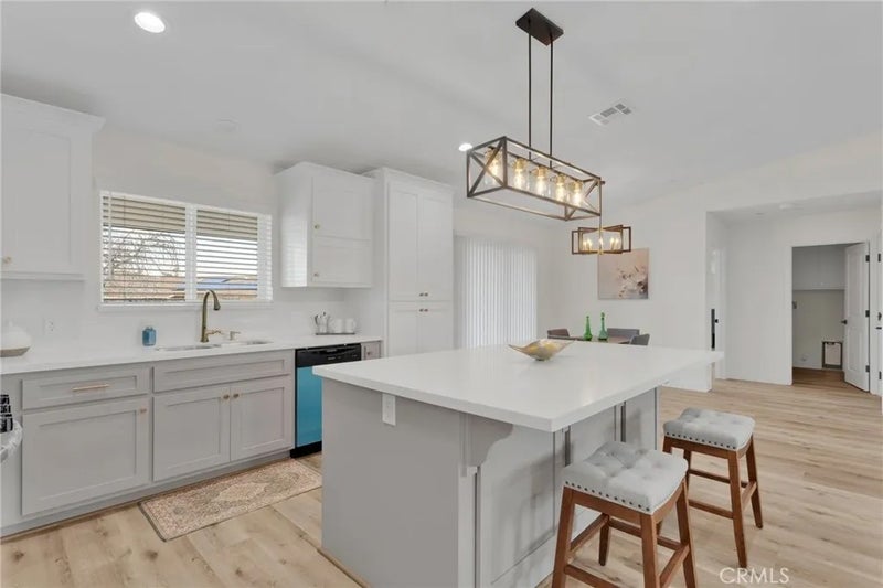 20190 Osseo Road