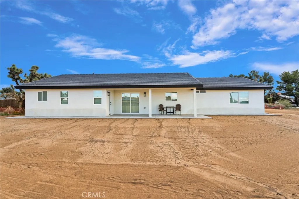 20190 Osseo Road