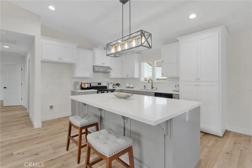 20190 Osseo Road