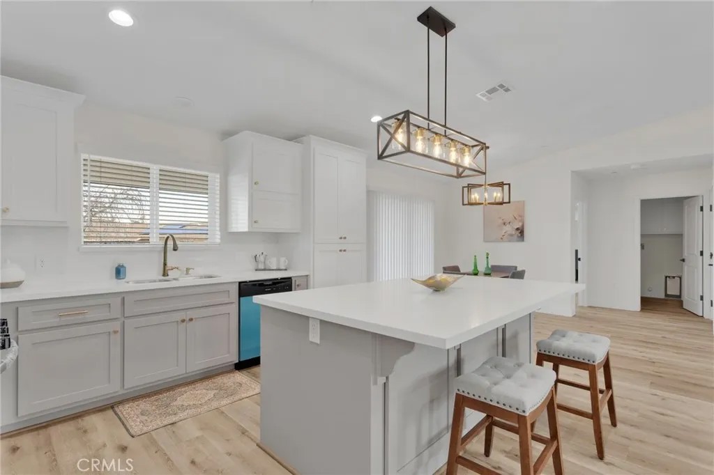 20190 Osseo Road