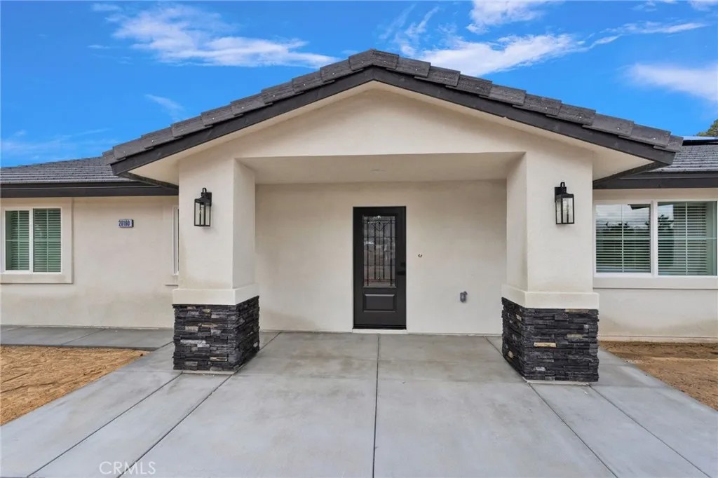 20190 Osseo Road
