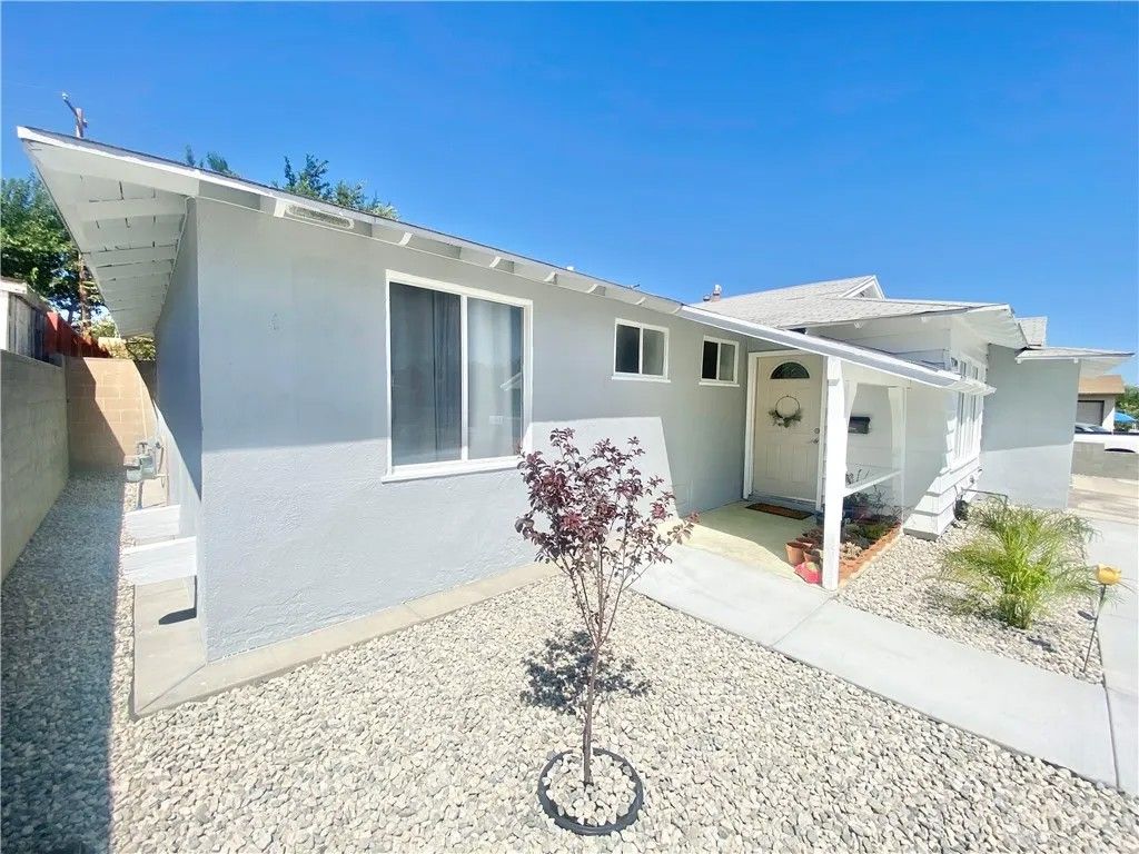 Photo of 37509 Larkin Ave, Palmdale, CA 93550 (MLS # RS26095171)